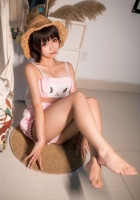 甜性涩爱电影